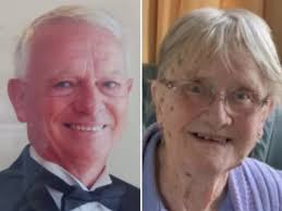 Great-grandmother of seven among 26 Leicester Mercury death notices this  week