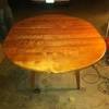 They do the job nicely in significant dining spaces because a focus at the exact middle of their place. 1