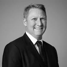 Rich was one of the few assistants that downey jr had. Jimmy Rich Greenstone Partners