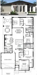Amazing House Plans House Construction Plan House Plan Gallery Family House Plans