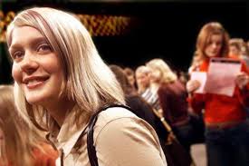 Model for en formiddag