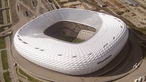 Bookmark this bundesliga tv schedule page and return to it often. Bundesliga Live Stream How To Watch Bayern And Dortmund In 4k Anywhere In The World What Hi Fi