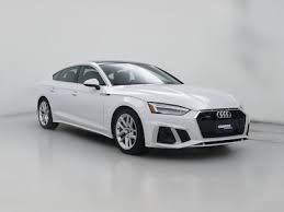 Image result for Carrara White 2023 Audi