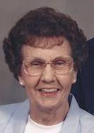 Willo Jensen Obituary (1921