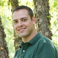 Daniel Grillo's Instagram, Twitter & Facebook