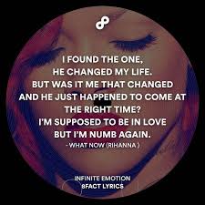 Experte sagt, sie ist „die disruptivste aktie der welt! How To Quote A Song On Instagram Arxiusarquitectura