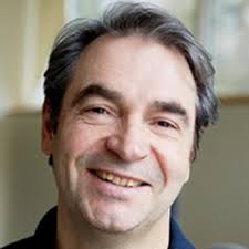 HNO-Praxis Dr. Uhlig Dr. Flex®