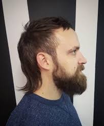 Brian Deshazer's Instagram, Twitter & Facebook