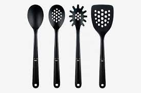 Whether it's chopping boards, mandolines, tongs, graters and colanders that's got you searching or more specialist gadgets like blow torches, pasta machines, and seafood tools, we can help you boost your cooking credentials with top brands like avanti. 10 Best Kitchen Utensil Sets 2019 The Strategist