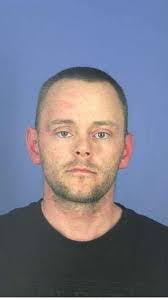 Cody Runnion's Instagram, Twitter & Facebook