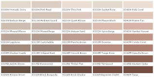 A classic gold neutral paint color is a popular wall color. Millennium Paints Millennium Paint Colors Millennium Collection House Paints Colors Millennium Collection Paint Chart Chip Sample Swatch Palette Color Charts Exterior Interior Wall