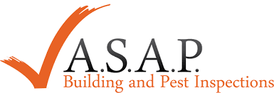 Call 131 546 for building & pest learn more about our building inspections. A S A P Building And Pest Inspections Pre Purchase Building And Pest Inspections Brisbane