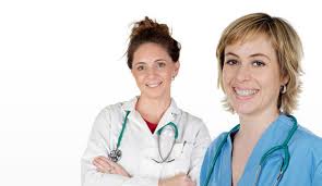 A quel âge aller le voir pour la première fois ? La Visite Chez Le Gynecologue Index Sante