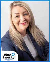 Michael Letnik's Instagram, Twitter & Facebook