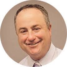 Vincent Bertone's Instagram, Twitter & Facebook