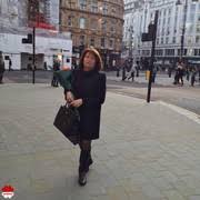 Welcome to one of south africa's favourite over 60 dating service. Pretty Women From Republic Of South Africa Free Chat With Single Women From Republic Of South Africa Sentimente