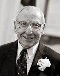 John Diedrich Doscher Obituary April 25, 2019