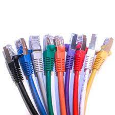 Soon after, cat 5e cable emerged. What Are The Differences Between Cat5 And Cat5e Cables Firefold