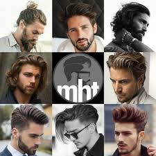 25 New Long Hairstyles For Guys And Boys 2020 Guide Long Hair Styles Men New Long Hairstyles Long Hair Styles