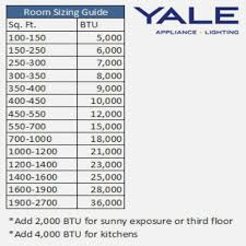 high quality burton snowboard bindings size chart flow