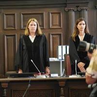Hamburger Abendblatt - News update