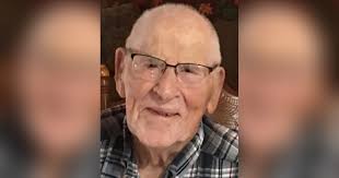 Obituary for Eugene L. 'Gene' Weber