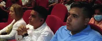 La Habana: primera provincia en celebrar su acto por el Día de los  Trabajadores