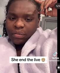 Maybe I might sound mad in your ears but I need answers I am 26 years old a  lady . I have been in a first and second relationship I end up