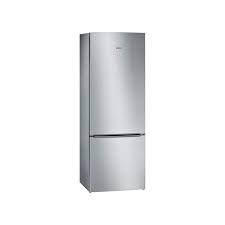 buzdolabi siemens 5233112525 kg57nvi22n siemens kg57nvi22n a kombi no frost buzdolabi