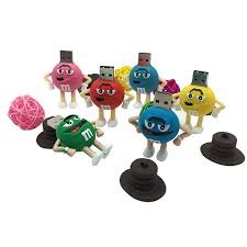 Share photos and videos, send messages and get updates. Kopen Goedkoop Xiwang Mini Leuke M Flash Disk Programma 4 Gb 8 16 32 64 Chocolade Bonen U Pendrive Memory Stick Bedrijf Geschenken Prijs Koopqlgh