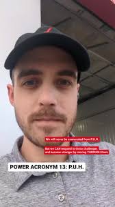 What Did Aaron Dunne Do