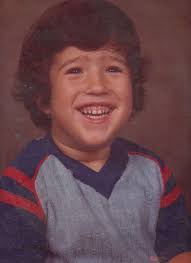 Christopher Moya Obituary