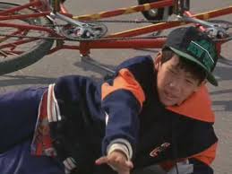 Theaters in 1996, rumble in the bronx was the film that introduced american audiences to kung fu legend jackie chan. Best Scenes From Rumble In The Bronx Youtube