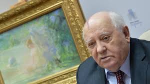 Антитела в рамках тура hello 2020 выступят в ужгороде. Gorbachev Vyskazalsya O Situacii V Belarusi Podrobnosti Ua