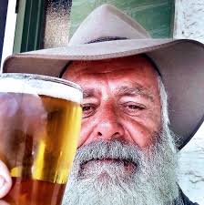 Any reasons for constant isolator voltage fluctuations?