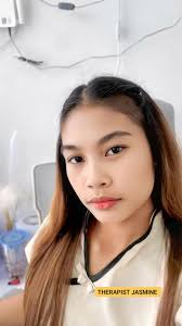 Moroccan Hammam and Massage Experience in Agadir