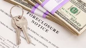This can provide you with more financial freedom, particularly if you are on a limited income. How To Buy A Foreclosed House And Actually Make Money On It