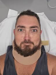 Anthony Goodall (@AnthonyGoodall) • Facebook