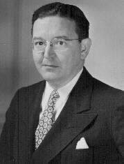 John Grason Turnbull (Judge)