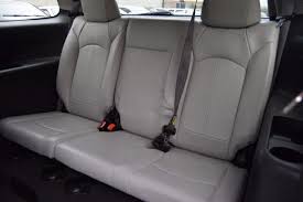 Image result for Dark Spiral Gray 2007 Acadia