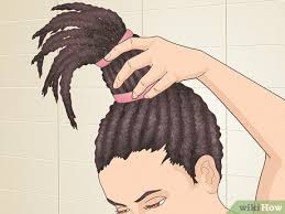 7 hair dye tips you need to know. 3 Easy Ways To Dye The Tips Of Dreads Wikihow