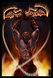 Do you like this video? Kratos Kratos God Of War God Of War God Of Wars