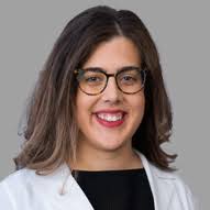 Neuropsychology Program