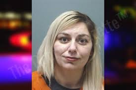 Hollie Strickland:  https://thegeorgiagazette.com/cherokee/hollie-strickland-2/