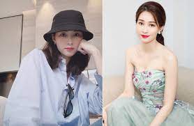 Đặng thu thảo sinh năm 1991, là con gái thứ hai trong một gia đình tại vùng quê nghèo bạc liêu. Lá»™ Thá»§ Pháº¡m Ä'áº±ng Sau Bá»©c áº£nh Khac Láº¡ Cá»§a Hoa Háº­u Ä'áº·ng Thu Tháº£o Baogiaothong Vn