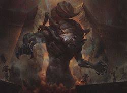 God Mtg Wiki Greek Pantheon God Of Knowledge Greek Gods