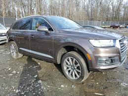 Image result for Argus Brown 2018 Q7