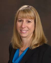 American Library Association