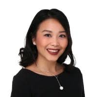 Ella Dapitan Email & Phone Number