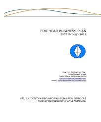Check spelling or type a new query. How To Write Your Business Plan Cover Page Wave Blog